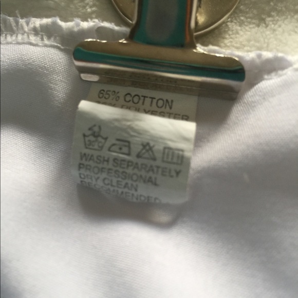 Unbranded maxi dress XL 55”length/19”width - Picture 9 of 9